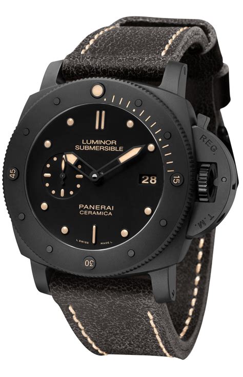 panerai pam00508|panerai pam 88.